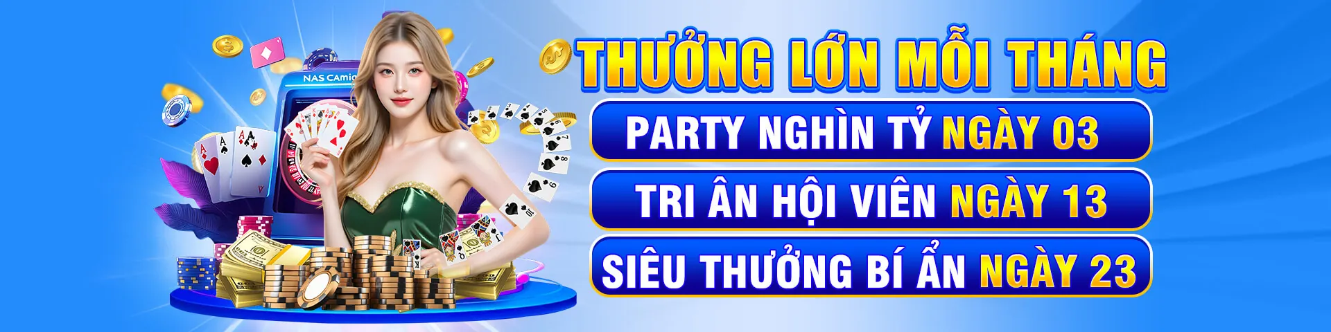 Tin tức và sự kiện 98win9 bet