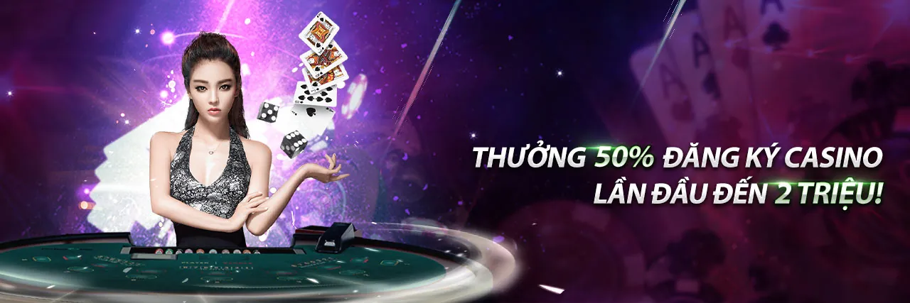 Hoàn trả hàng ngày ứng dụng 98win9 bet