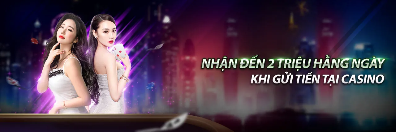 Giao diện đăng nhập 98win9 bet an toàn và chuyên nghiệp