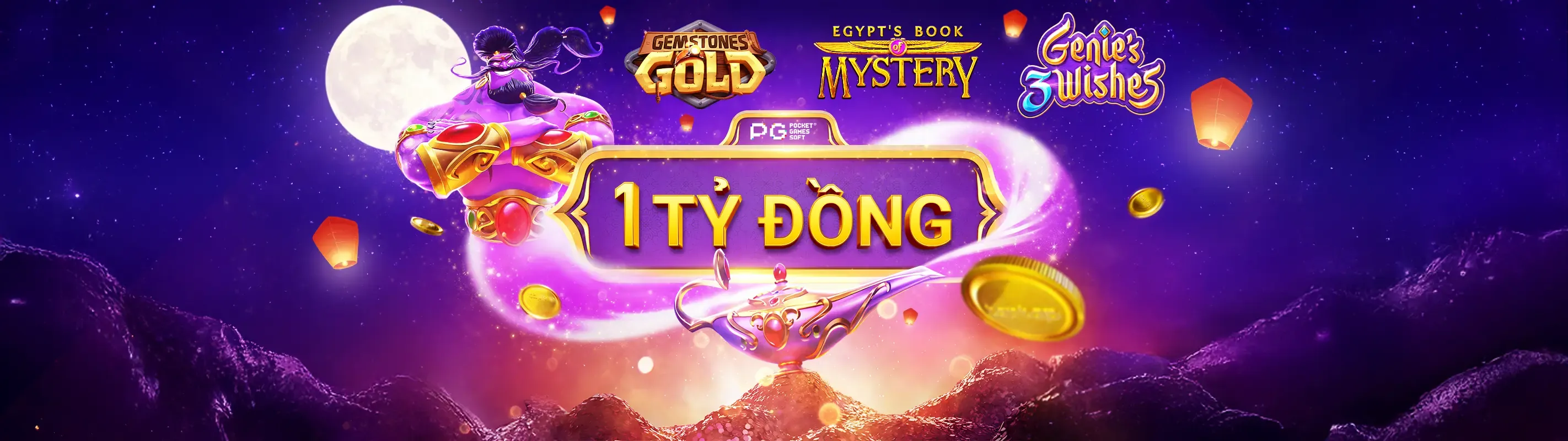 Tải ứng dụng 98win9 bet trên điện thoại di động