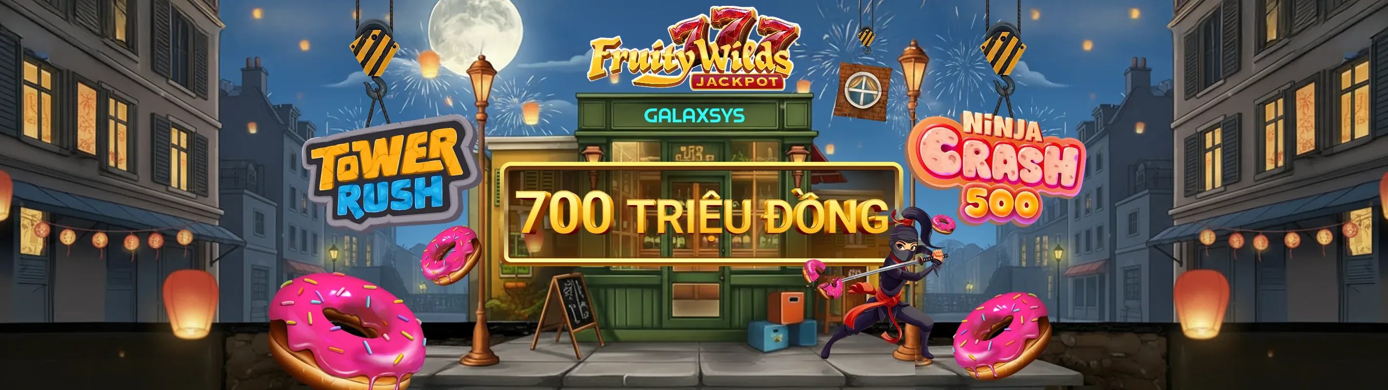 Hình ảnh giới thiệu 98win9 bet về sứ mệnh và tầm nhìn