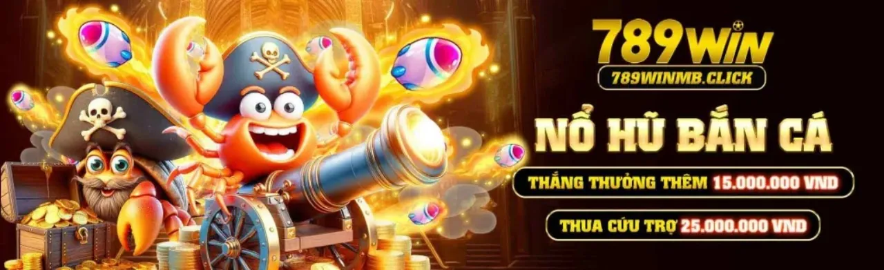 Khuyến Mãi 98win9 bet 2026: Ưu Đãi Chính Thức Hấp Dẫn Nhất