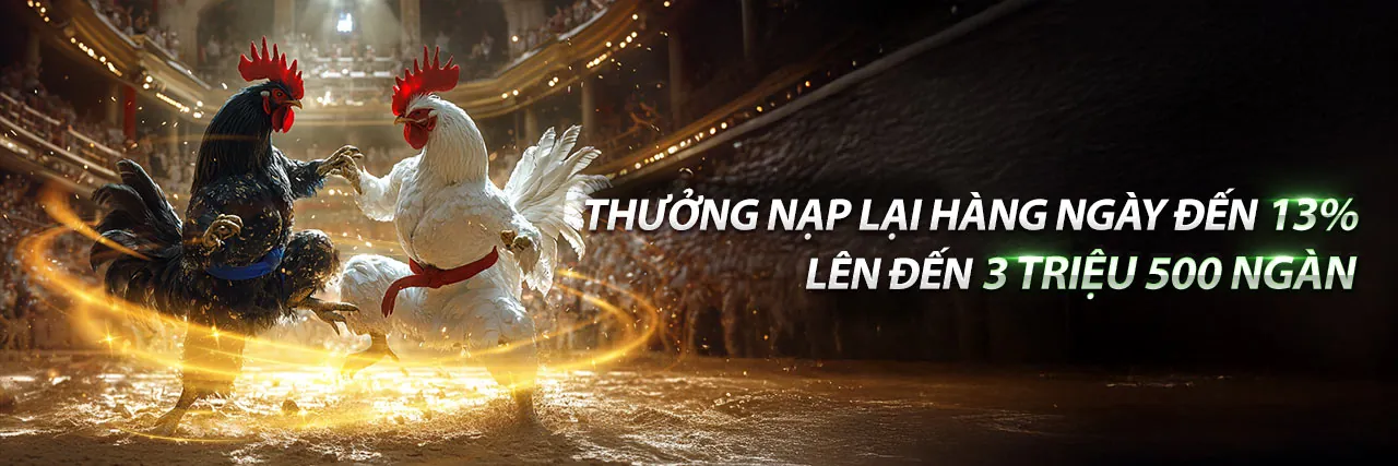 Trò chơi Bắn Cá 98win9 bet hấp dẫn