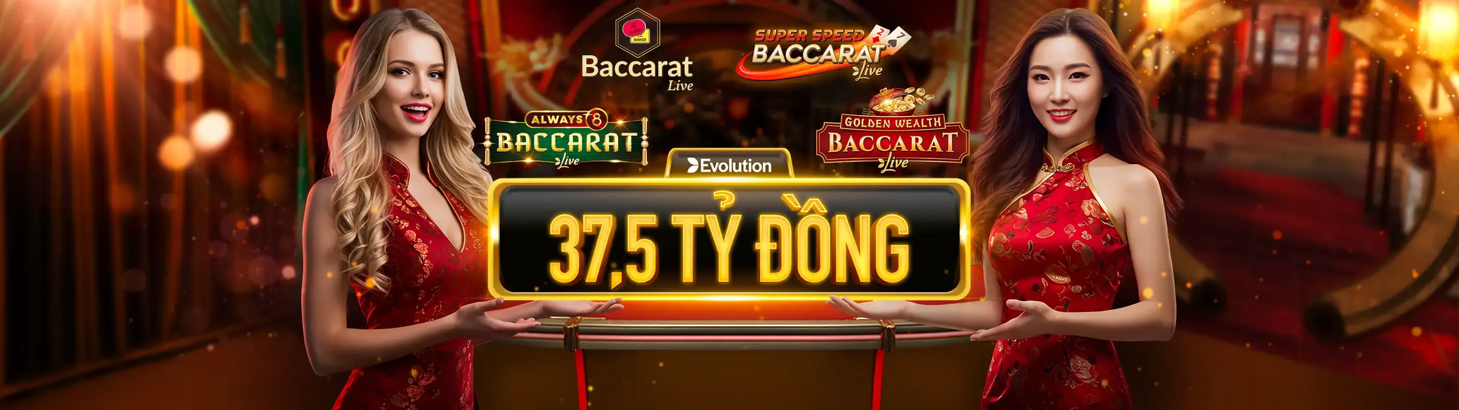Hình ảnh Chính sách Cookie 98win9 bet, bảo mật dữ liệu và trải nghiệm người dùng