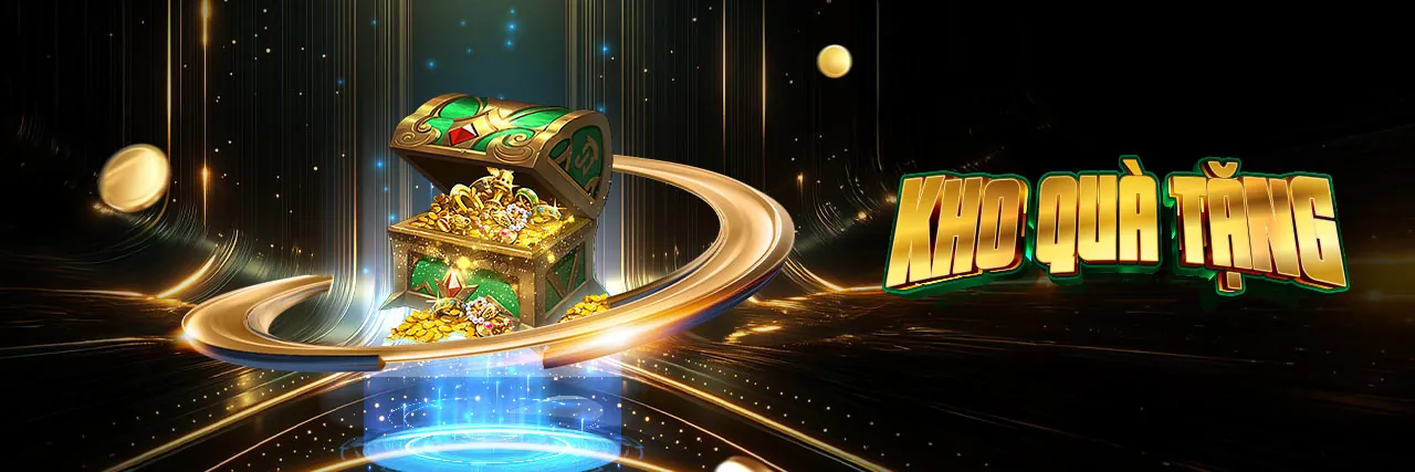 Ứng dụng di động 98win9 bet trên điện thoại