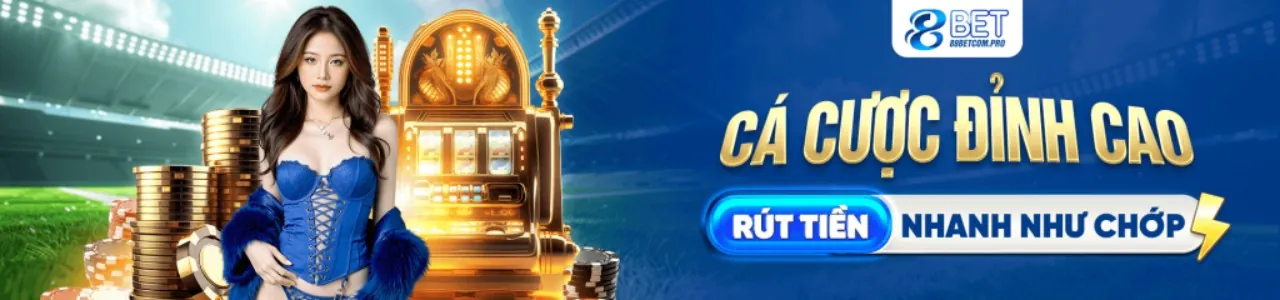 Đội ngũ hỗ trợ khách hàng 98win9 bet