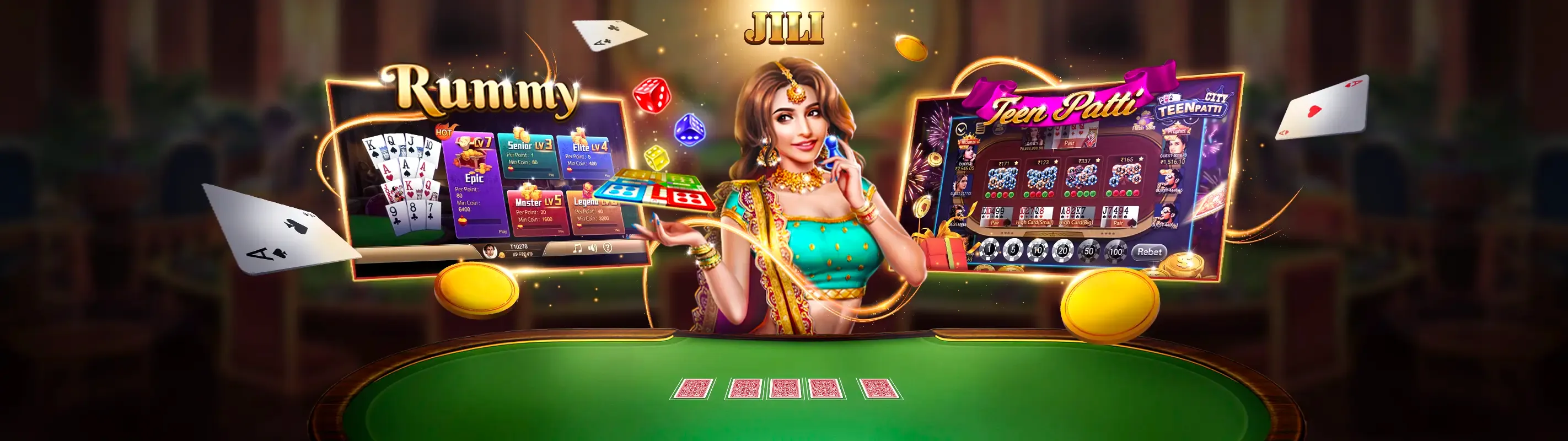 Hình ảnh nền đăng ký 98win9 bet với ưu đãi hấp dẫn
