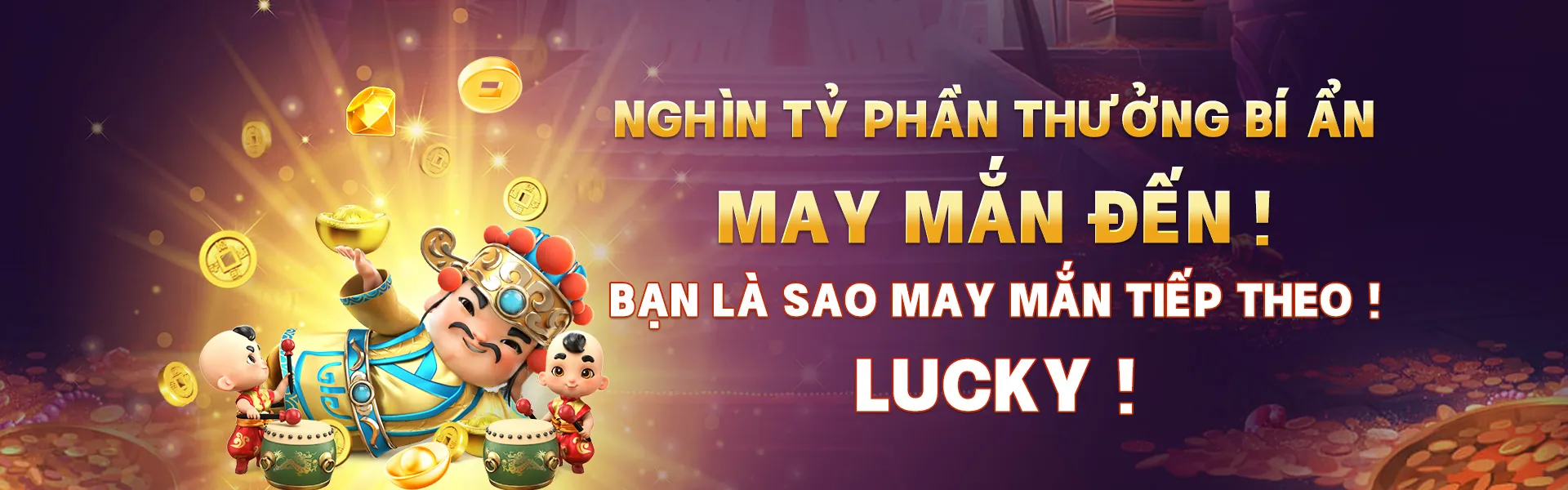 Tin tức và cập nhật mới nhất từ 98win9 bet