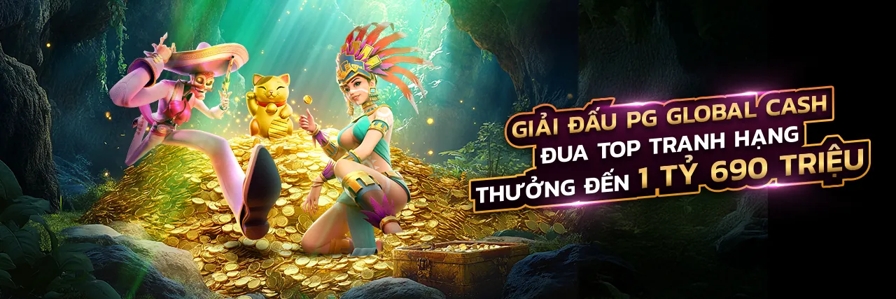 Hình ảnh chính trò chơi Slot tại 98win9 bet