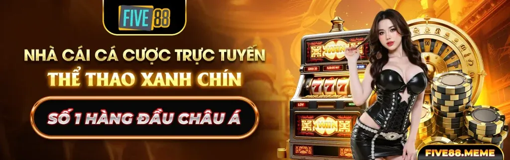Cá cược thể thao 98win9 bet