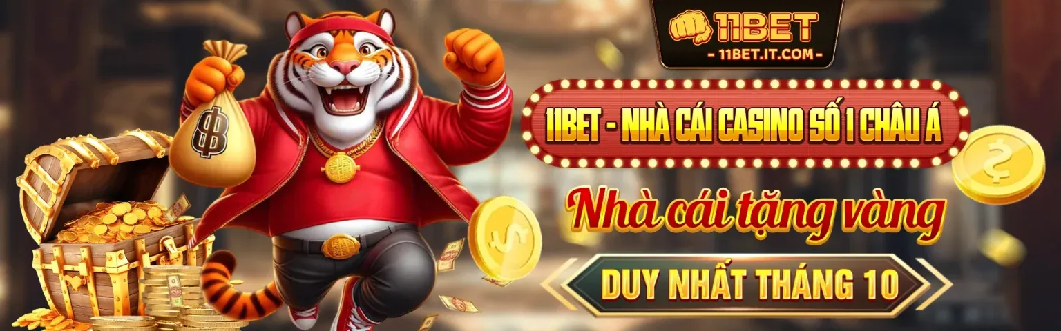 Hình ảnh Nổ Hũ 98win9 Bet với jackpot lớn