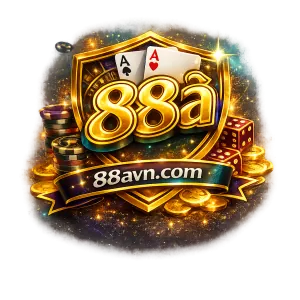 Lợi ích đăng ký 98win9 bet: Hỗ trợ 24/7