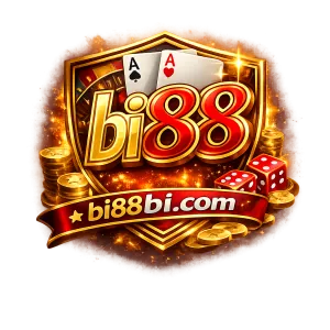 Đăng ký tài khoản 98win9 bet