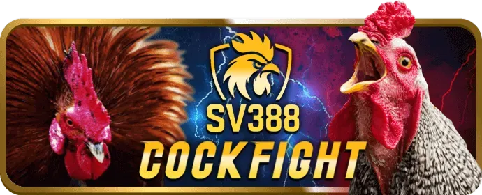 Mã QR tải ứng dụng 98win9 bet