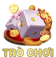 Hỗ trợ khách hàng 98win9 bet