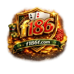 Game Bắn Cá 98win9 bet