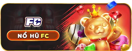 Ưu điểm của 98win9 bet