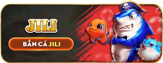 Khuyến mãi và ưu đãi độc quyền 98win9 bet