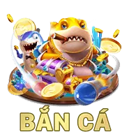 Cá cược đá gà 98win9 bet
