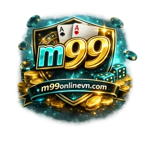 Cá cược thể thao 98win9 bet