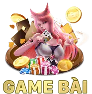 Hình ảnh nhân viên hỗ trợ khách hàng 98win9 bet