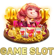 Trò chơi bắn cá 98win9 bet