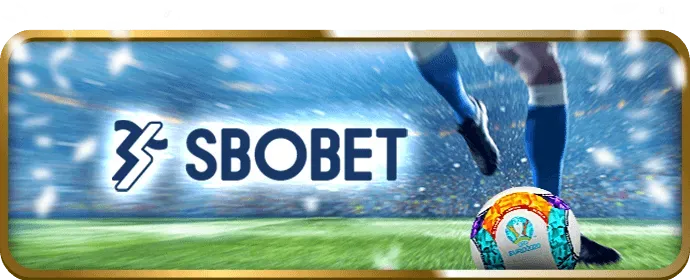 Trò chơi đá gà 98win9 bet
