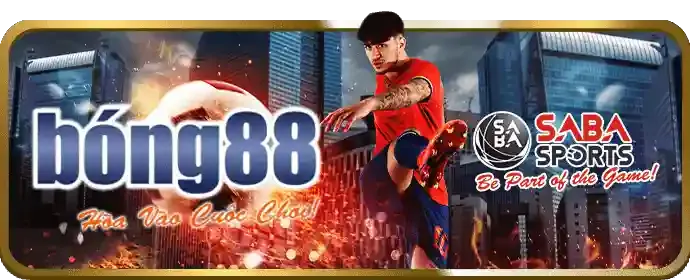 Chương trình VIP 98win9 bet