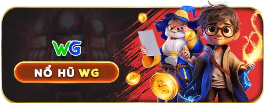 Banner kêu gọi tham gia 98win9 bet và nhận ưu đãi độc quyền