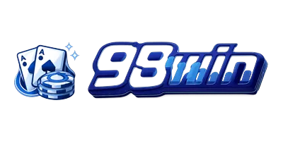 98win9 bet