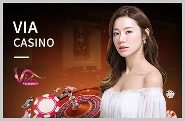 Slot cổ điển tại 98win9 bet