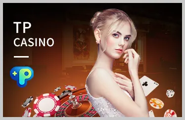Video Slot hiện đại tại 98win9 bet