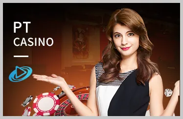Jackpot lũy tiến tại 98win9 bet