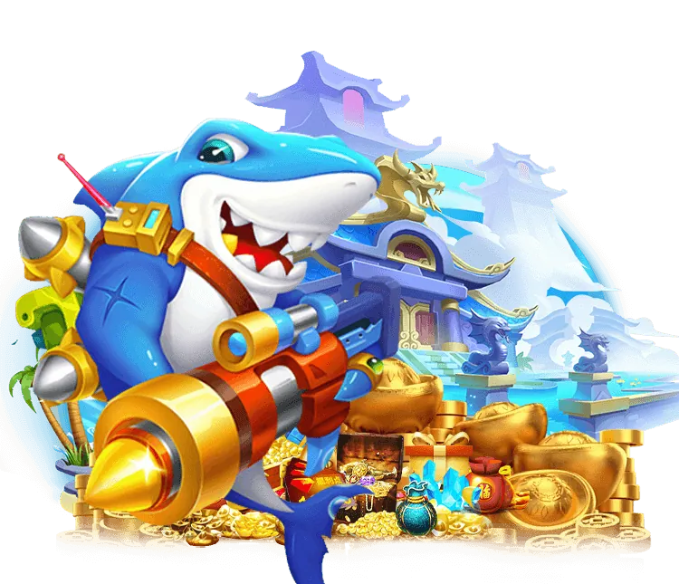 Hình ảnh minh họa lịch sử phát triển của 98win9 bet
