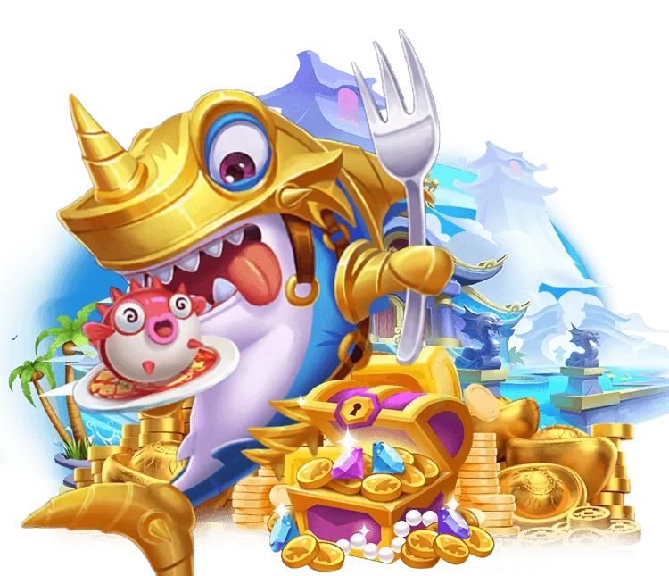 Trò chơi casino trực tiếp 98win9 bet