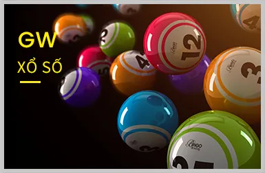 Ưu đãi đá gà 98win9 bet
