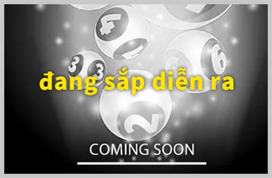 Slot 3D sống động tại 98win9 bet