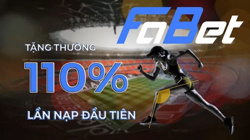 Biểu tượng bảo mật thông tin và quyền riêng tư 98win9 bet