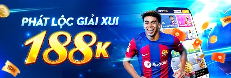 Khuyến mãi nạp lại hàng ngày tại 98win9 bet