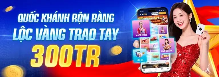 Tiền thưởng chào mừng thành viên mới 98win9 bet