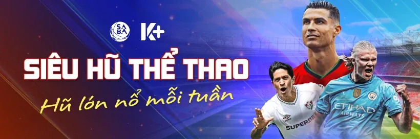 Quà tặng và sự kiện độc quyền 98win9 bet