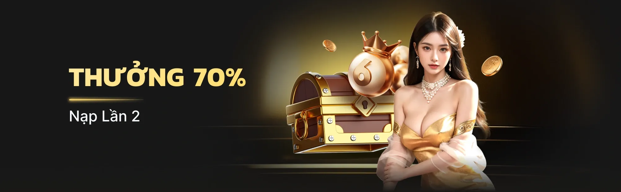 Khuyến mãi hoàn trả tại 98win9 bet