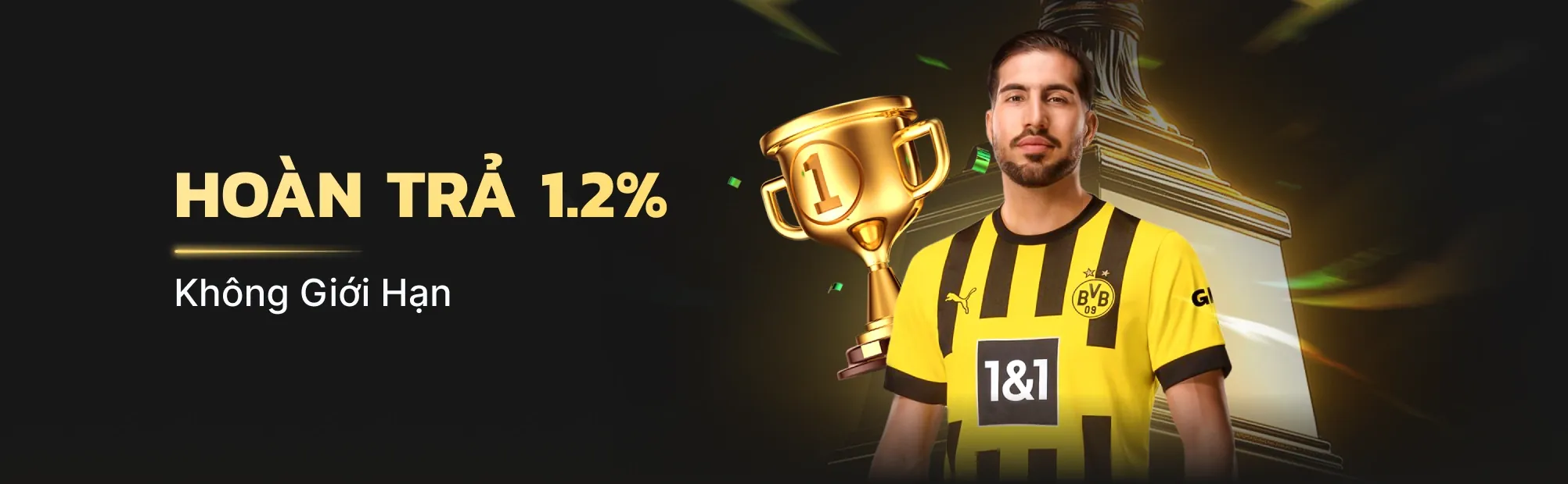 Game Bắn Cá Hải Tặc tại 98win9 bet