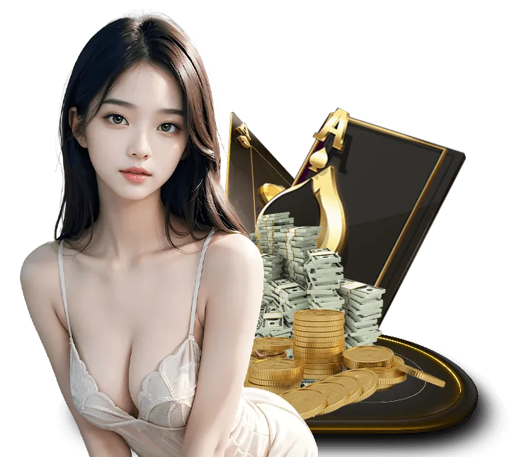 Sòng Bạc Trực Tuyến 98win9 bet