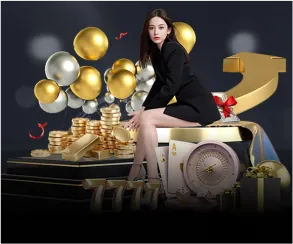 Khuyến mãi 98win9 bet