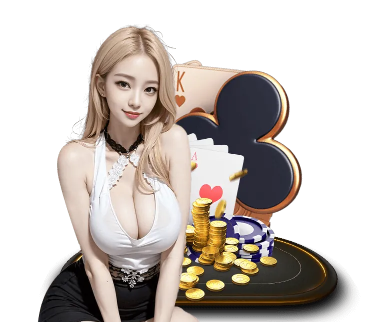 Trò chơi nổ hũ 98win9 bet