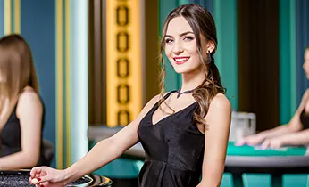 Tính năng cá cược trực tiếp của 98win9 bet