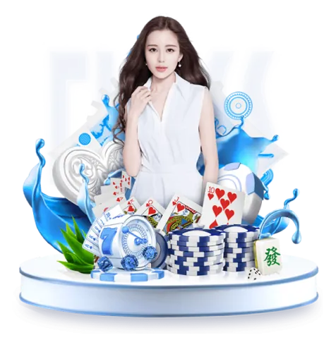 Sảnh Bắn Cá Fishing Saga