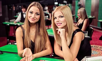 Đội ngũ chuyên gia của 98win9 bet