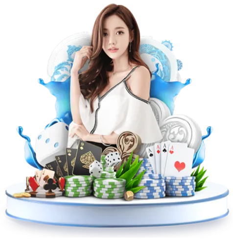Slot game độc quyền VIP